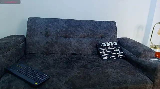 Czat XXX na żywo – Jack_Owen