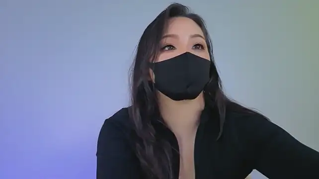 Belover_nana - boob massage🥰