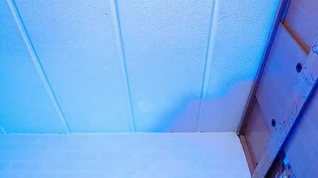 Amy66 - Sexy anal 💦