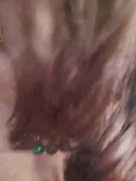 Callmeshreya - Squirt