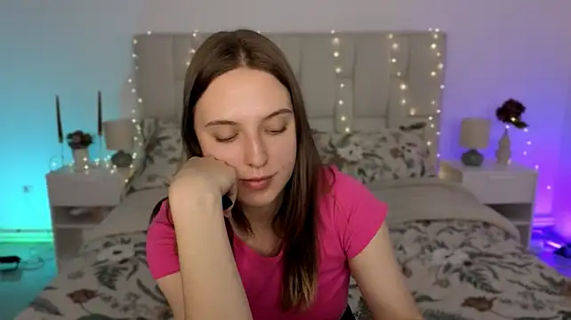 Živý XXX chat Cornelia_kitty