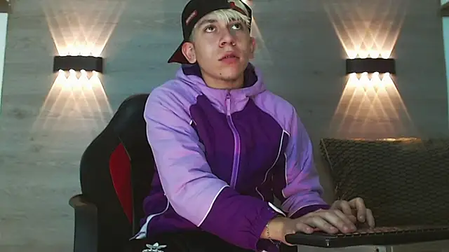 Živý XXX chat Gaeliitto