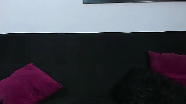 Britney_Rose Live XXX-Chat