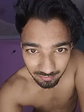 Chat XXX en directo de ItsPlayboy031