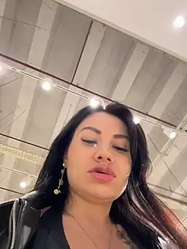 Wet__Bunny - Fuck my ass hard*last tip get🎁