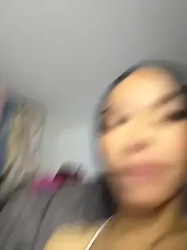 Miaa_love6969 - RUB MY CLITORIS