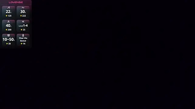 JeanToh - lets spank my ass