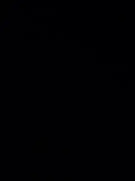 Miguel78cerbero Live XXX-Chat