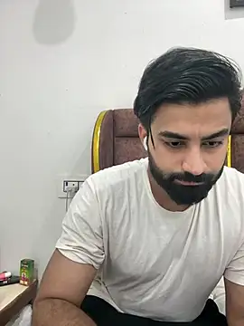 Royalboy_03 webcam show