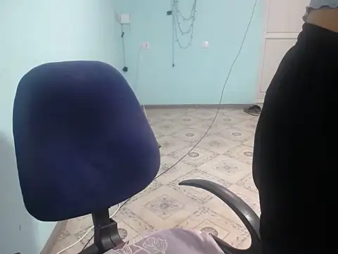 elllaaxx Live XXX-Chat