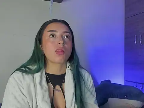 Онлайн чат XXX Val_Lau