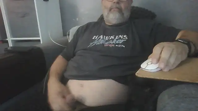 Naturistmale45 Live XXX-chat