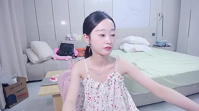 Mist_Muxiii520's Live XXX Chat
