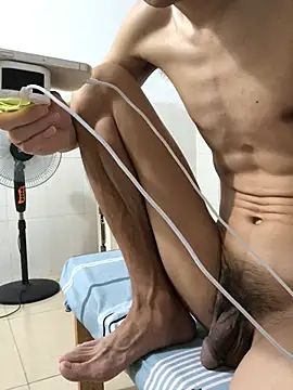XXX chat uživo modela big8888big