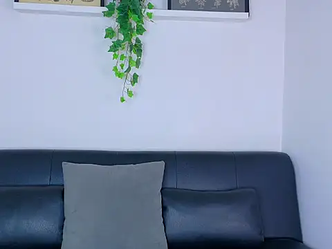 Chat XXX ao vivo de TylerWest_