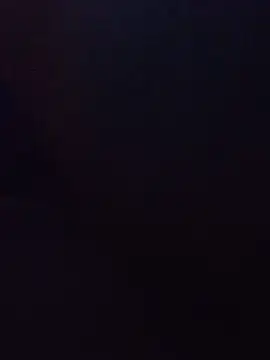 Fillme69010 Webcamshow