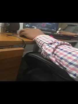 Chat +18 de Simran450 ao vivo