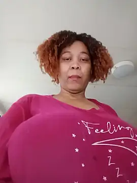 Fat-Flatty-AssMommy