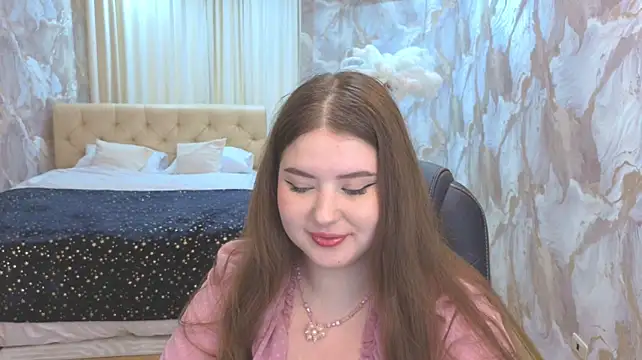 Chat +18 de PixelGoddess ao vivo
