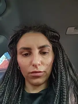 Izabella_Bella