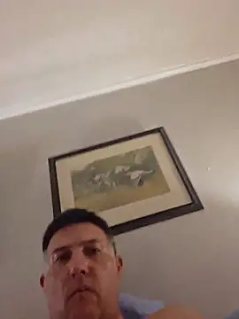 Jrockz42 Webcam Show