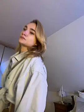 SugarDanger