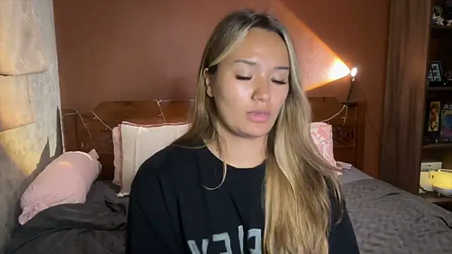 Živý XXX chat immahawaii