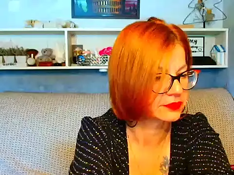 Natali3855 라이브 XXX 채팅