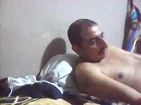 cobrosdepagos – Naživo XXX chat