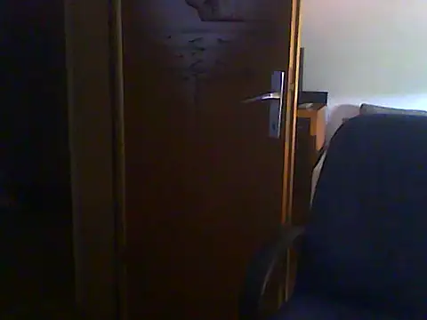 Živý XXX chat Dejanaceking