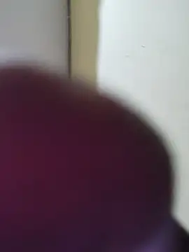Couple-gold35 Show Webcam