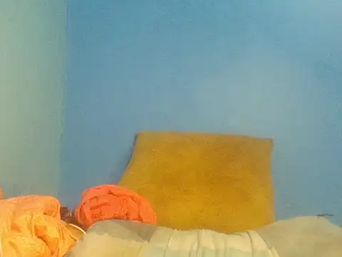 Wet_xxxjude - Fisting