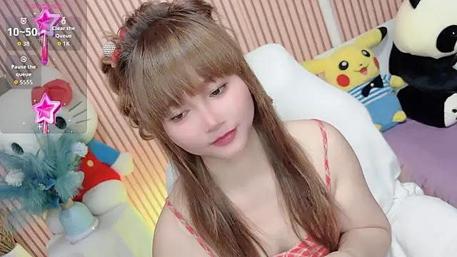 di-or- Live XXX-chat