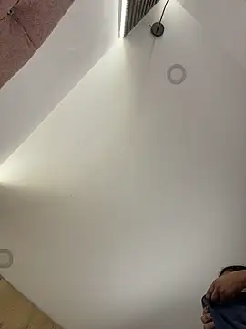 Bunny-firee - Fuck my pussy🔥🥵🍆🌸