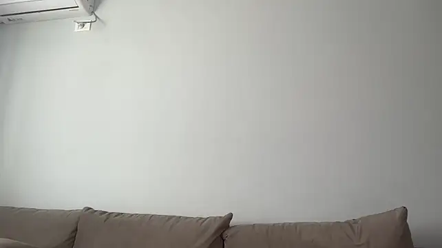 Chat XXX Live tomasdickpick