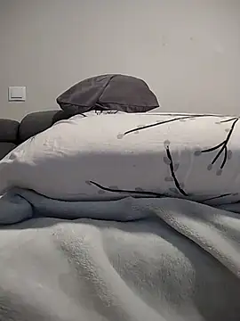 andriuzzhot Webcam show