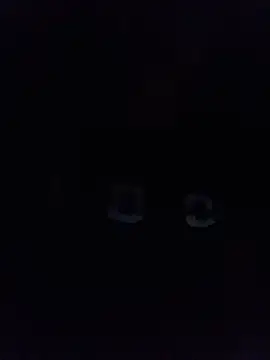 Ki-sexy61 即時 XXX 聊天
