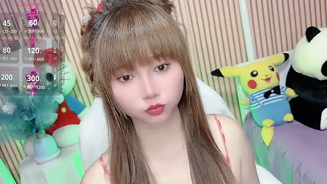 di-or-'s Live XXX Chat