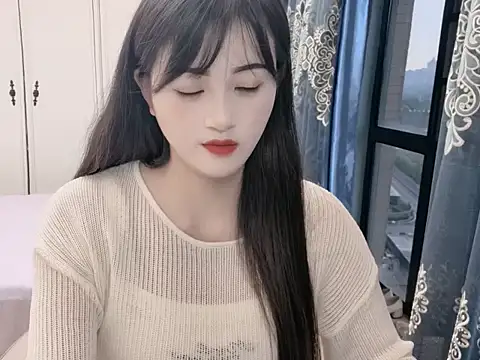 sjsibi's Live XXX Chat