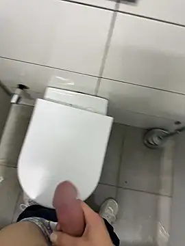 צ'אט XXX בשידור חי של Turkishleo
