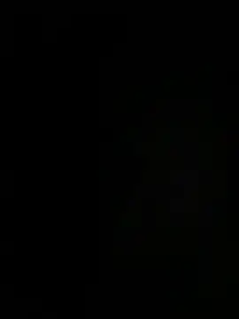 Show webcam de Reik_Vonn
