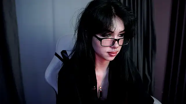 FetishForCassie's Live XXX Chat