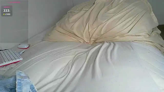 AlexNovakk Obrolan Langsung XXX