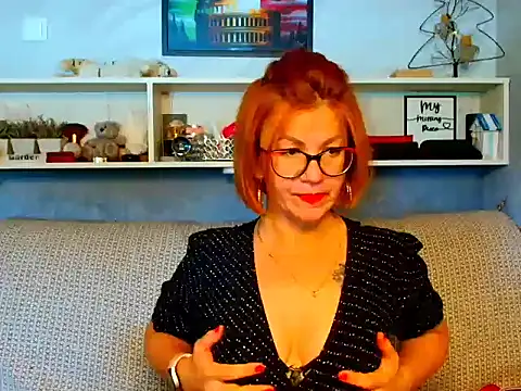 Natali3855 – Naživo XXX chat