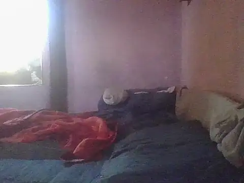 XXX chat uživo modela kikodaf1
