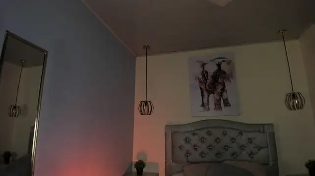 ayshel__ – Live XXX-chat