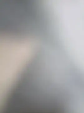 Show Webcam de delhicouples00