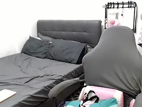 XXX chat uživo modela urqueendominant
