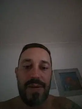 jaysexlat webkamerás műsora