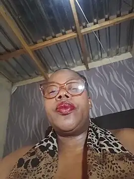 BoobsQueen46K